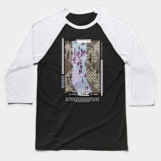 Ginza Baseball T-Shirt